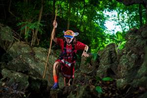 BIB: 
                            <button type="button" onclick="openModal(22067455)" class="btn btn-primary btn-sm float-right btn-popup" data-toggle="modal" data-target=".modal-high-quality">
                        <i class="fas fa-shopping-cart"></i> Add to Cart
                    </button>
                                            <button type="button" onclick="isThisMe(22067455, true)" class="btn btn-success btn-sm float-right btn-popup btn-isme hidden" data-toggle="tooltip" data-placement="bottom" title="นี่คือรูปของคุณใช่ไหม คลิกที่นี่เพื่อเอาเข้าอัลบั้ม">
                        <i class="fas fa-plus"></i> Add to album
                    </button>
                    <button type="button" onclick="isThisMe(22067455, false)" class="btn btn-warning btn-sm float-right btn-popup btn-isnotme hidden">
                        <i class="fas fa-ban"></i> Remove from album
                    </button>